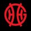 Genting Casinos UK logo