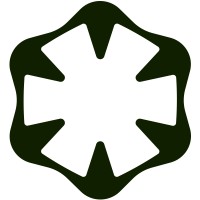 gentle.money logo