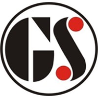 Gentle Supreme Sdn Bhd logo