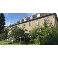 Gentofte Kommune logo