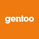 Gentoo Group logo