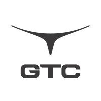 General Tool logo
