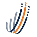 GenusPlus Group logo