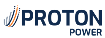 GenusPlus Group logo
