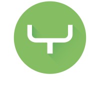 Genymobile logo