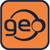 Geoambiente - Google Enterprise Partner