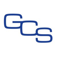 GeoControl Systems, Inc. logo