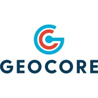 Geocore logo