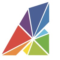 GEOFEM logo