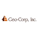 Geo-Corp, Inc. logo