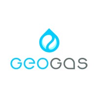 Geo Gas DOOEL Skopje