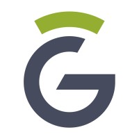 Geogis logo