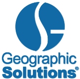 Geographic Solutions Inc logo