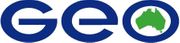 The GEO Group Australia logo