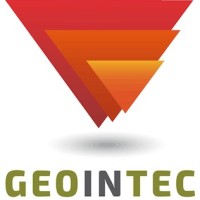 GEOINTEC logo