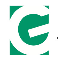 Geojit Technologies Pvt Ltd logo