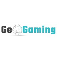 GeoGaming Group logo