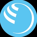 GEOMAR Helmholtz-Zentrum für Ozeanforschung Kiel logo