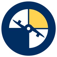 Geometius bv logo