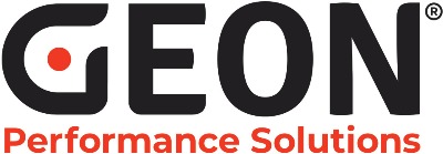 GEON Performance Solutions logo