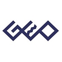 株式会社ゲオ logo