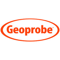 Geoprobe Systems® logo