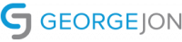 GeorgeJon logo