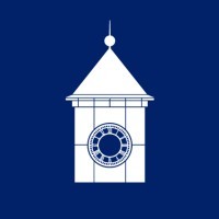 Georgetown University logo