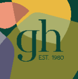 Georgetown Hill Early School