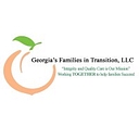 Georgia's Families in Transition, LLC logo