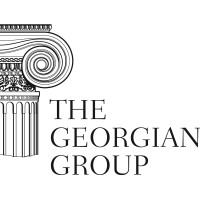 The Georgian Group logo