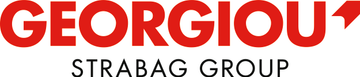 Georgiou logo