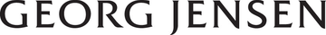 Georg Jensen logo