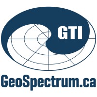 GeoSpectrum Technologies, Inc logo