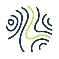 GeoSphere Austria logo