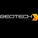 Geotech Brasil logo