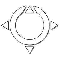 GEOTOPO Engineers logo