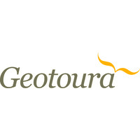 Geotoura GmbH logo