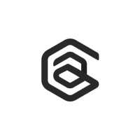 GeoWise AI logo