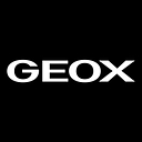 GEOX logo