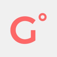 Geposit logo