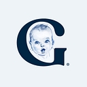 Gerber Childrenswear LLC logo