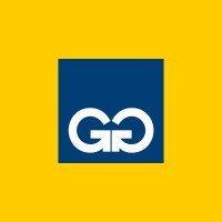 Gerdau logo