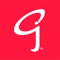 Gerhard's Kitchen & Bath Store logo