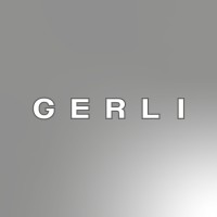 GERLI Spa