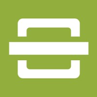 German Gulf Enterprises Ltd Logo