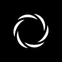 German Gymnasium logo