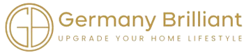 PT Golden Brilliant Sanitaryware logo