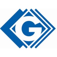 Gerrie Electric Wholesale Ltd logo