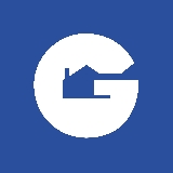 Gershman Mortgage logo